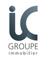 IC Groupe