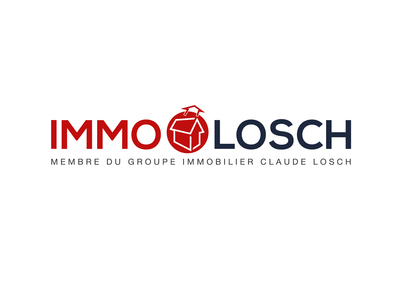 Immo Losch