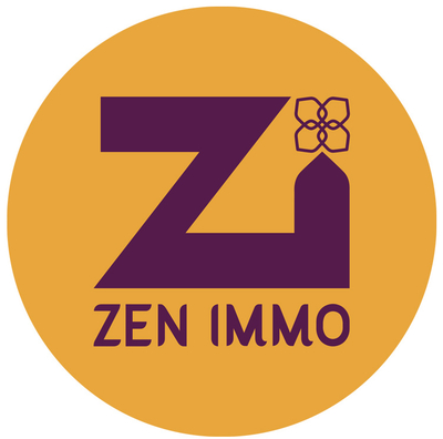 ZEN IMMO