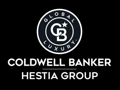 Coldwell Banker Hestia Group