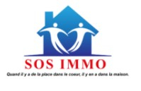 SOS Immo