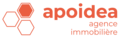 Apoidea agence immobilière