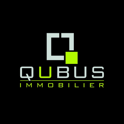 Qubus