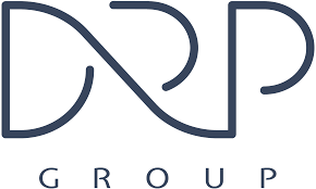 DRP GROUP