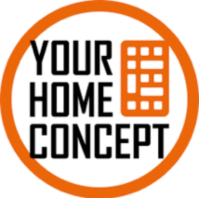 Your Home Concept Immo