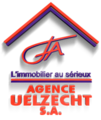 Agence Immobilière Uelzecht