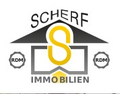 Scherf Profi Immo Service GmbH