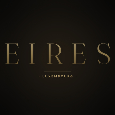 EIRES Real Estate