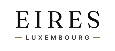 EIRES Real Estate