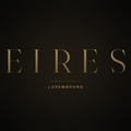 EIRES Real Estate