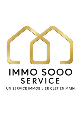 IMMO SOOO SERVICE
