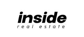Inside Immobilière
