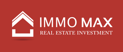 IMMO MAX Real Estate Investment