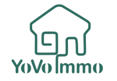 Yovo Immo
