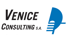 Venice Consulting S.A.
