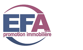 EFA Promotion Immobilière