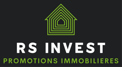 RS INVEST PROMOTIONS IMMOBILIERES SARL