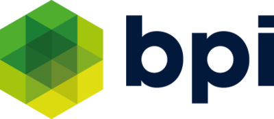 BPI - Real estate