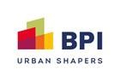 BPI Urban Shapers