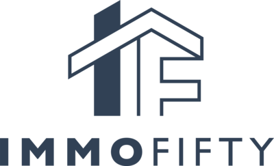 Immofifty S.à.r.l.