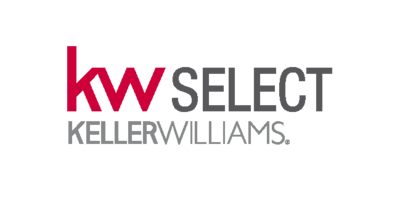 Keller Williams Luxembourg