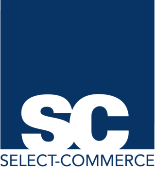 Select-Commerce S.A