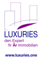 Apartment with 1 bedroom(s) to sell in Luxembourg-Gasperich Apartment with 1 bedroom(s) to sell in Luxembourg-Gasperich