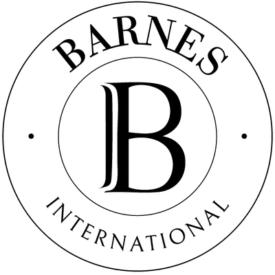 Barnes Luxembourg