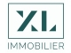 XL Immobilière