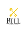 BELL REAL ESTATE SERVICES