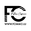 Felice Capraro Immobilière