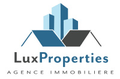 Lux Properties s.àr.l.