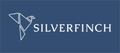 Silverfinch SA
