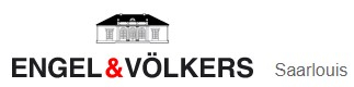 Engel  Völkers Saarlouis