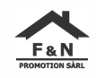 F&N Promotion sàrl