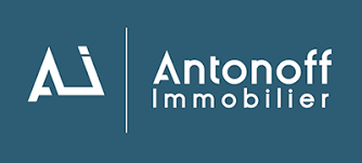Sarl Antonoff Immobilier