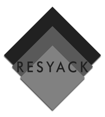 RESYACK SA