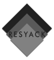 RESYACK SA