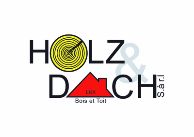 HOLZ & DACH