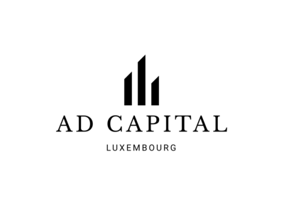 AD Capital