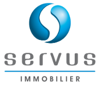 Servus Immobilier