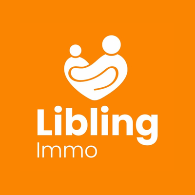 Libling Immo