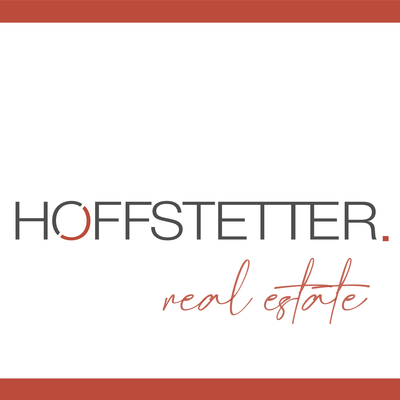 Hoffstetter Real Estate