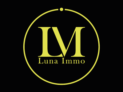 Luna Immo