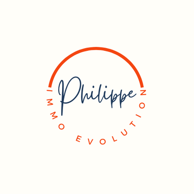 PHILIPPE IMMO EVOLUTION