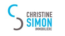 Christine Simon Immobilière