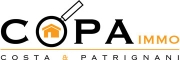 Copa Immobilière s.àr.l.