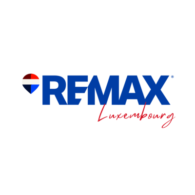 RE/MAX IMMO