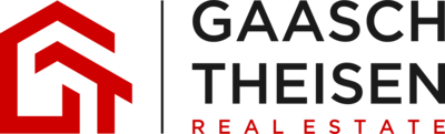 Gaasch-Theisen real estate S.à r.l.