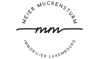 Agence Meier Muckensturm